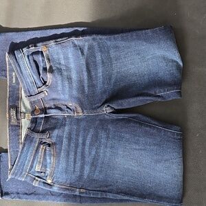 Judy Blue skinny fit